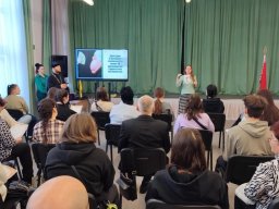 Епархиальные чтения